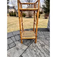 Wicker Patio Home Furniture for sale | eBay