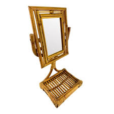 Vintage Turkish Terracotta Vase