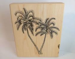 PSX Wood Mounted Rubber Stamp PSX K-1451 - Etsy