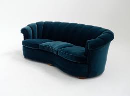 SOF-0048 – ACE PROPS