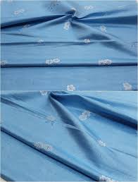 Chinese Traditional Floral Jacquard Brocade Fabric, Floral Curtain/cheongsam, Kids Qipao DIY Fabric, Home Furniture Fabric - Etsy Israel