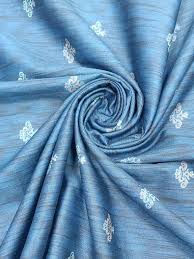 NEW ARRIVAL… BIRLA CENTURY mills 100% giza cotton checks and printed combo only @699 per pc STORE-name : Shree Saraswati kapad bhandar ®️…..address : green color 3 floor showroom near water tank