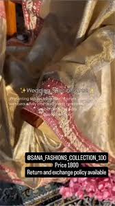 Shop Plum Wine Mulberry Silk Saree with Zardozi Embroidery for Today's Best Deals