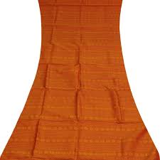 Indian Pakistani Party Shalwar Kameez can Fit Large To XL ...