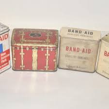 Swee Touch Née Tin - Etsy