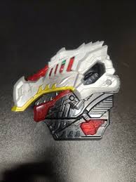 Power Rangers Kishiryu Sentai Ryusoulger 2021 | eBay