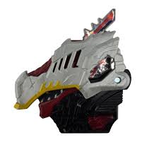 Power Rangers Ryusoulger DX Ryusoul Changer | Mercari