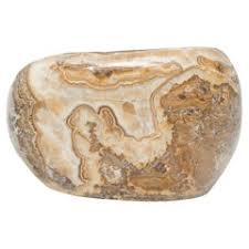 Mounted Chinese Meditation Puddingstone For Sale at 1stDibs | what is a pudding stone worth