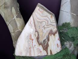 GrimFatherStudios - Etsy Denmark