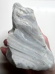 Slag found in my garden : r/itsslag