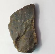 1362 Cts Natural Blue Star Sapphire Rough Loose Gemstone ...