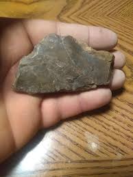 Native American Stone Hand Tool | Mercari