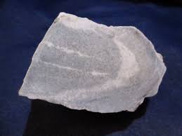 NEPHRITE / JADE from WYOMING - 3.1 LBS. | eBay