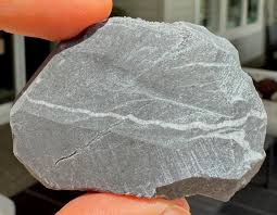 Mini Diamond Golden Calcites on Matrix - Etsy