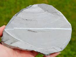 Calcite 813 Grams - Bagard, Alès, Gard, Occitanie, France ...