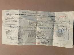 You Know You've Gone to Deerfoot Lodge When.... | Facebook