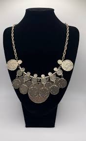 Chico's Layered Necklaces | Mercari