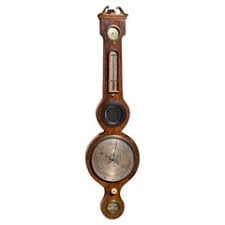 Instrument Dial - 259 For Sale on 1stDibs