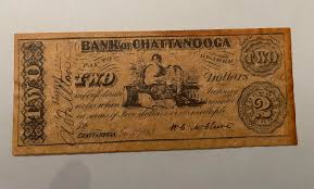 Any idea if these are real or reproductions? : r/uspapermoney