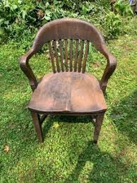 Milwaukee Chair | eBay