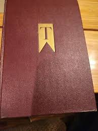 VTG “Banner By The Wayside"~ Samuel Hopkins Adams ...