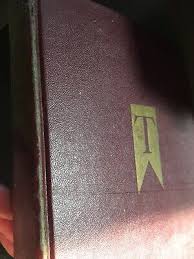 Banner By The Wayside Samuel Hopkins Adams 1947 Hardcover | eBay