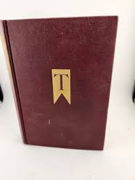 Vintage Book - Banner by the Wayside by Samuel Hopkins Adams ...