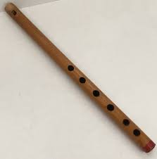 Vintage light weight wood toy flute music maker | eBay