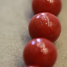 Chantecler Capri 18 Karat White Gold, Diamond Red and Pink Coral "Cherie" Tassel at 1stDibs | chantecler jewelry, elena colussi faroe, coral jewelry from capri italy