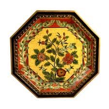 Wooden Decorative Trays for sale | eBay