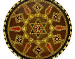 Native American Signed Sterling Silver Geometric Spiny Oyster Lapis Lazuli Dangle Studs - Etsy Australia