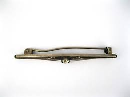 vintage Brooch Silver 875 Gold plated Soviet Union USSR Past Century | eBay