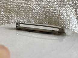 ABC SPORTS VINTAGE 3” PINBACK BUTTON | eBay