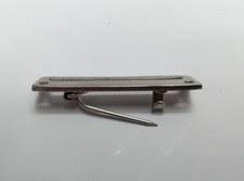 Military Collectibles (Unknown Date) for sale | eBay