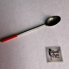 Vintage Original Mattel 60s Barbie Doll ~ Midge ~ #962 ...