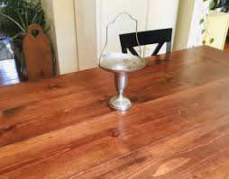 Vintage Silver Plated Flower Basket: Pierced Metal Bride's ...