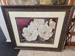 Wall Art – Design Furniture Outlet & Consignment