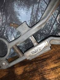 All Power DELUXE Piston Groove Cleaner Vintage All Power Mfg ...