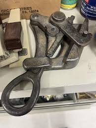 What is this ? : r/Tools