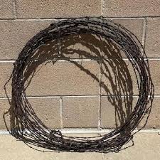 Arapahoe Acres Antiques & Collectibles in Erie, CO | EstateSales.org