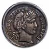 Buy 1914-D Barber Dime XF-40 PCGS (Struck 5% off Center) | APMEX