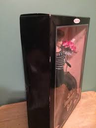 Barbie 40th Anniversary Collectors Edition - Etsy