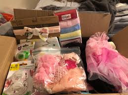 baby clothes miscellaneous | eBay