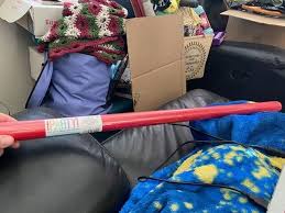 Solid Gift Wrap 30"X5' Roll Ruby Red New!!! | eBay