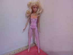 Vintage Barbie, Ken Dolls, Other Dolls, and Clothing by ...