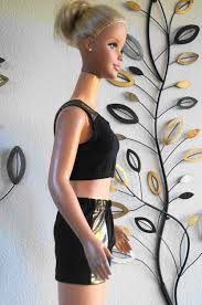 Doll Clothes for 36-38 Inch Fashion Dolls - Etsy