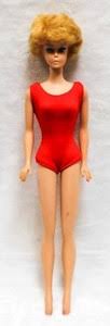 1961 Barbie Dolls | eBay