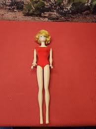 GunPartsGallery | eBay Stores