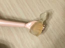 Barbie Doll My Scene Perfume Bottle Diorama Accessory Rare Random Color 1 ONLY | eBay