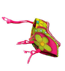 Vintage 1960's Mod Barbie Underliners Fashion #1821 Garter ...